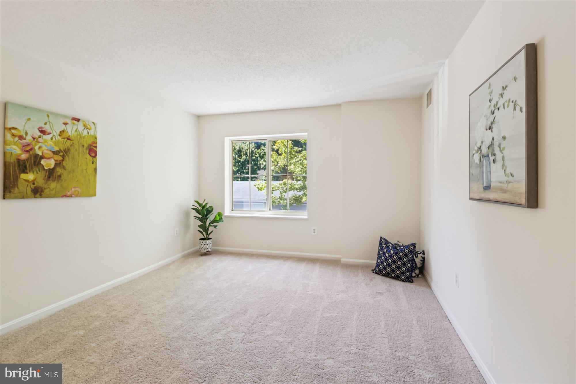 14801 PENNFIELD CIRCLE 210