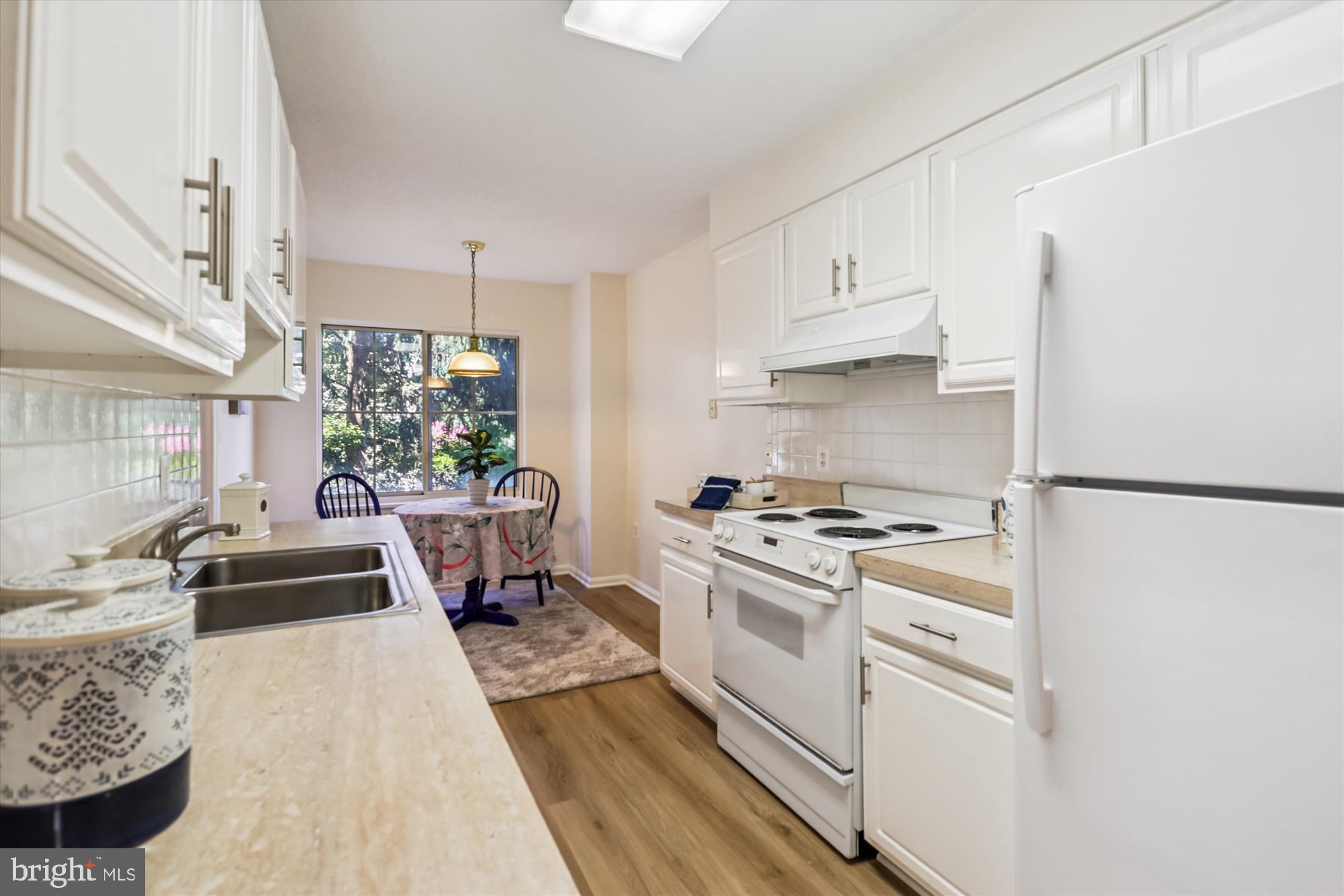 14801 PENNFIELD CIRCLE 210