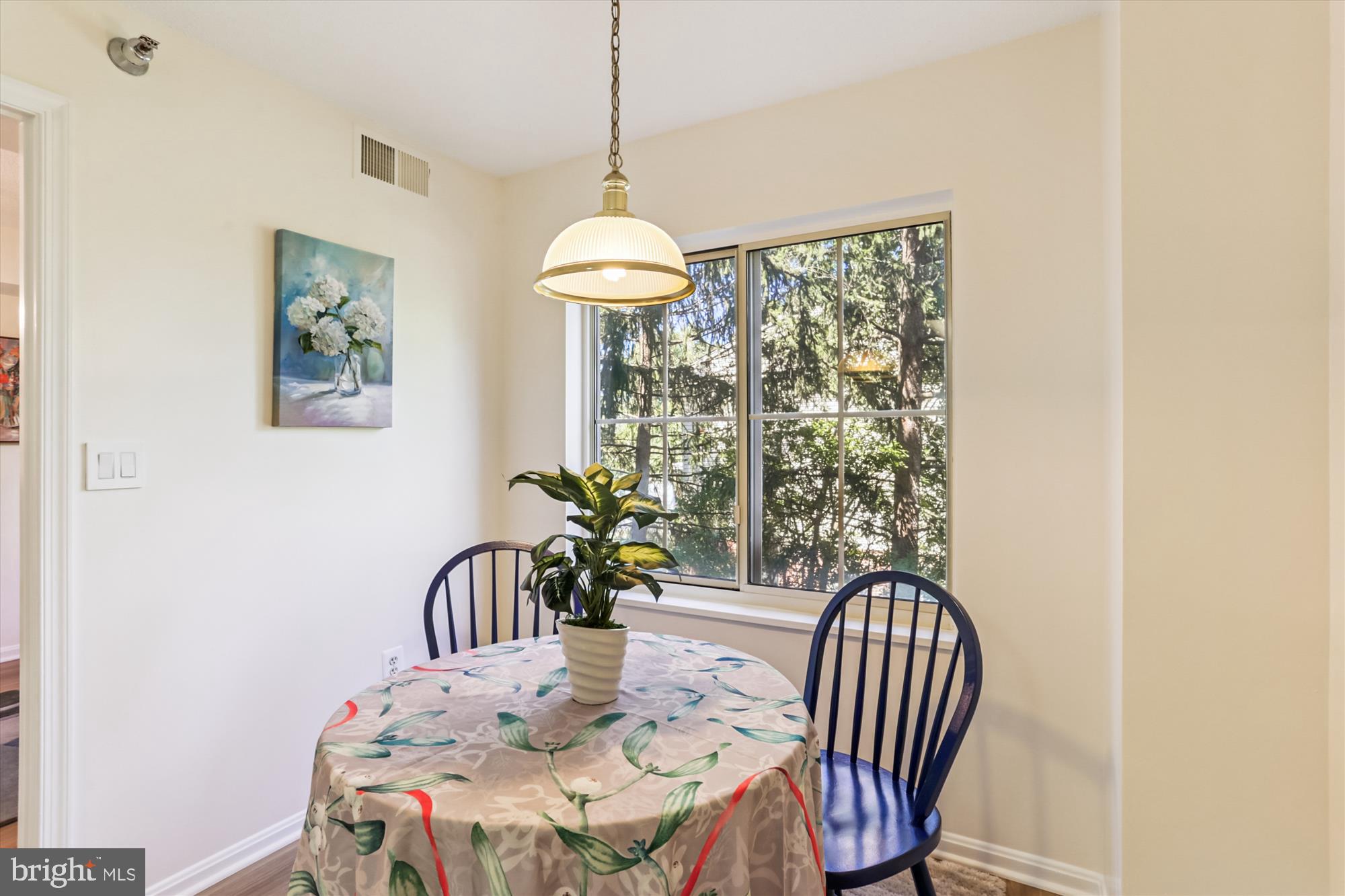 14801 PENNFIELD CIRCLE 210