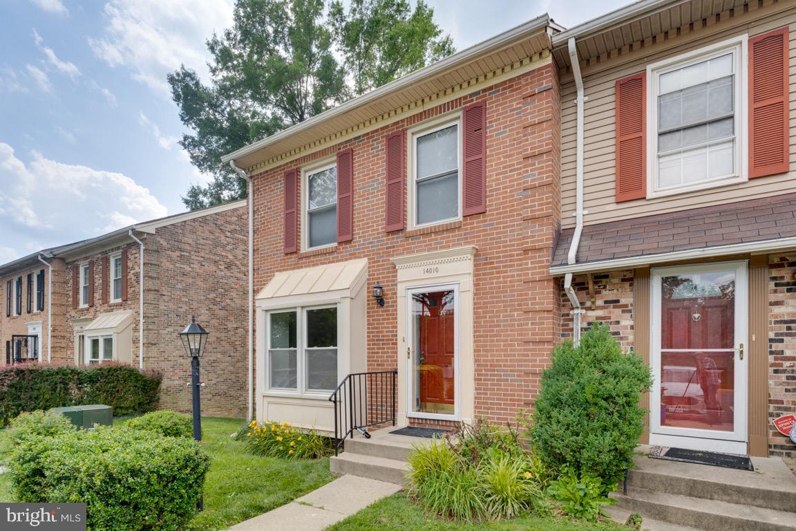 14010 DALESHIRE WAY 1