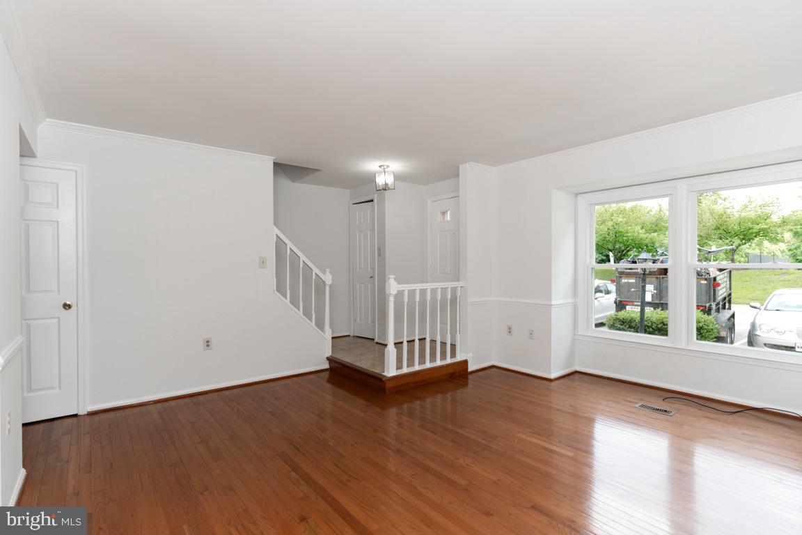 14010 DALESHIRE WAY 1