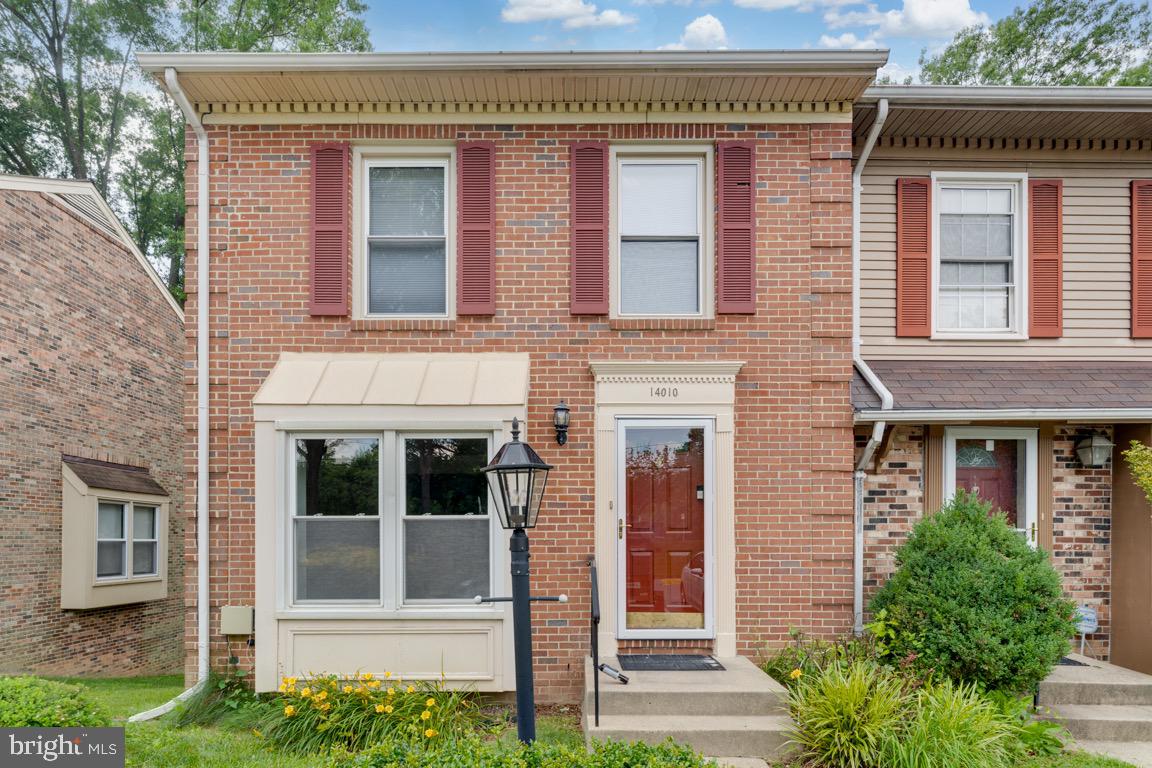 Experience modern living in this meticulously maintained and recently renovated townhouse-style condo. Designed for comfort and convenience, this home features 3 bedrooms and 3 full bathrooms, complemented by an additional powder room on the main level. You'll appreciate the fresh, contemporary feel thanks to a new paint job throughout the entire unit and plush, new carpeting installed in both upstairs bedrooms. Beyond the updated interior, this condo offers fantastic outdoor and versatile living spaces. Enjoy your morning coffee or entertain guests on the private deck, or make the most of the walk-out basement, providing direct access to the outdoors. This property is truly turnkey and ready for you to make it your own!