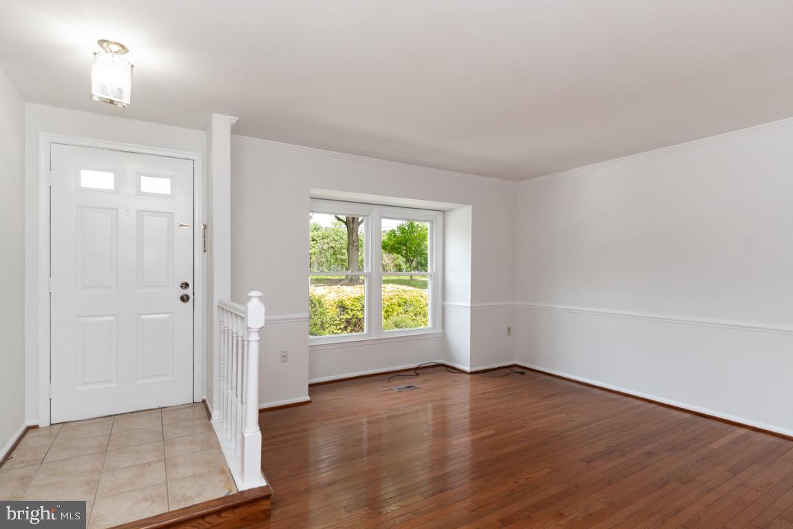 14010 DALESHIRE WAY 1