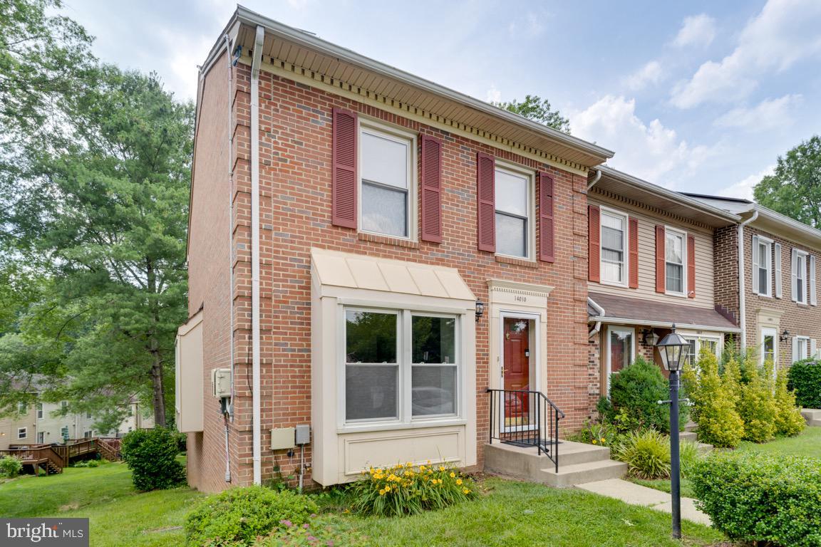 14010 DALESHIRE WAY 1