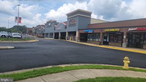 14055 NOBLEWOOD PLAZA WOODBRIDGE VA 22193