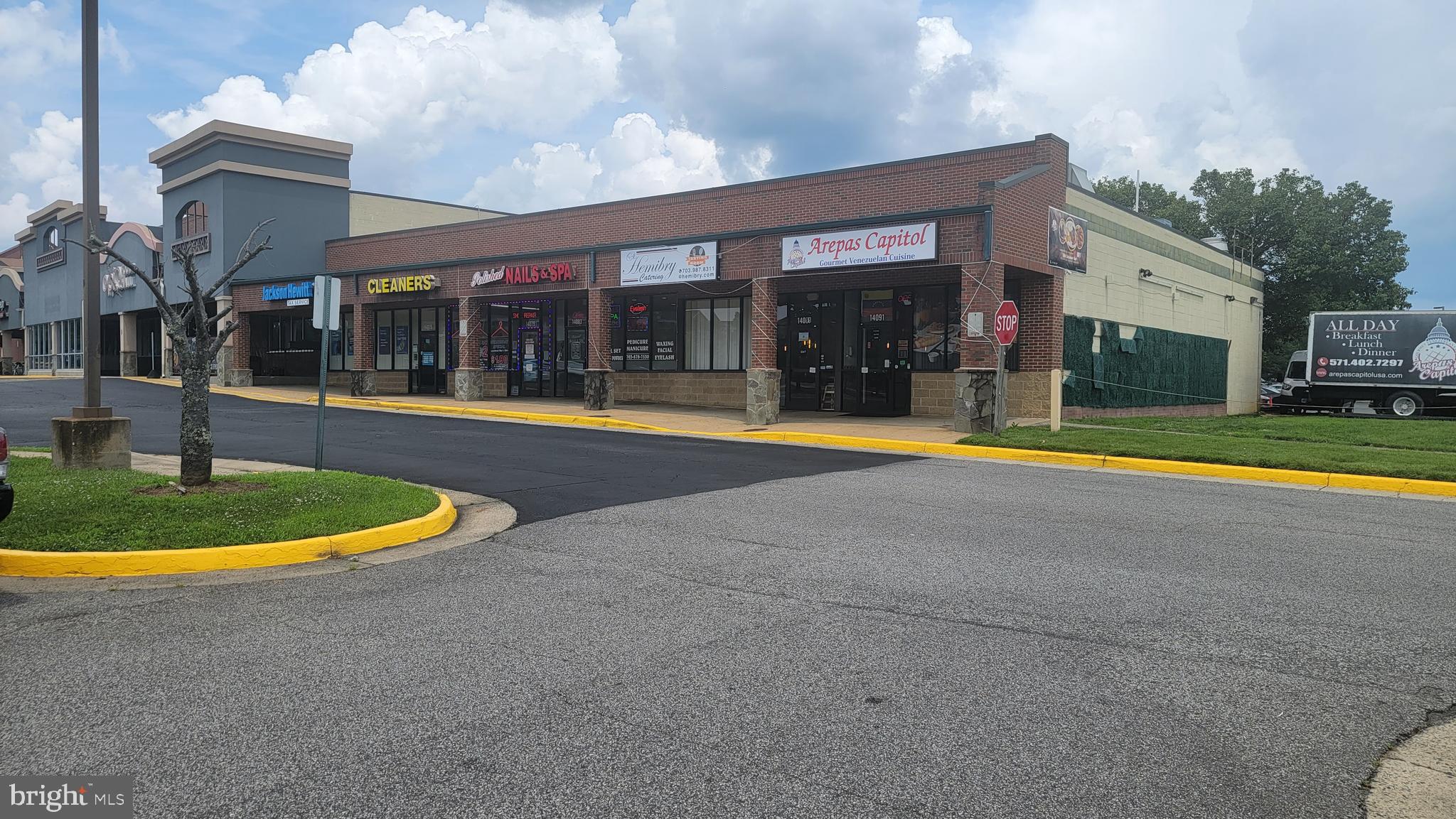 14055 NOBLEWOOD PLAZA