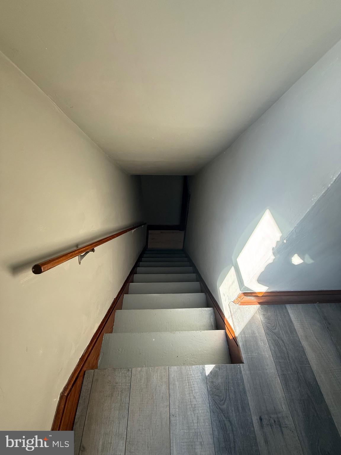 FOUNTAIN SPRINGS - Residential