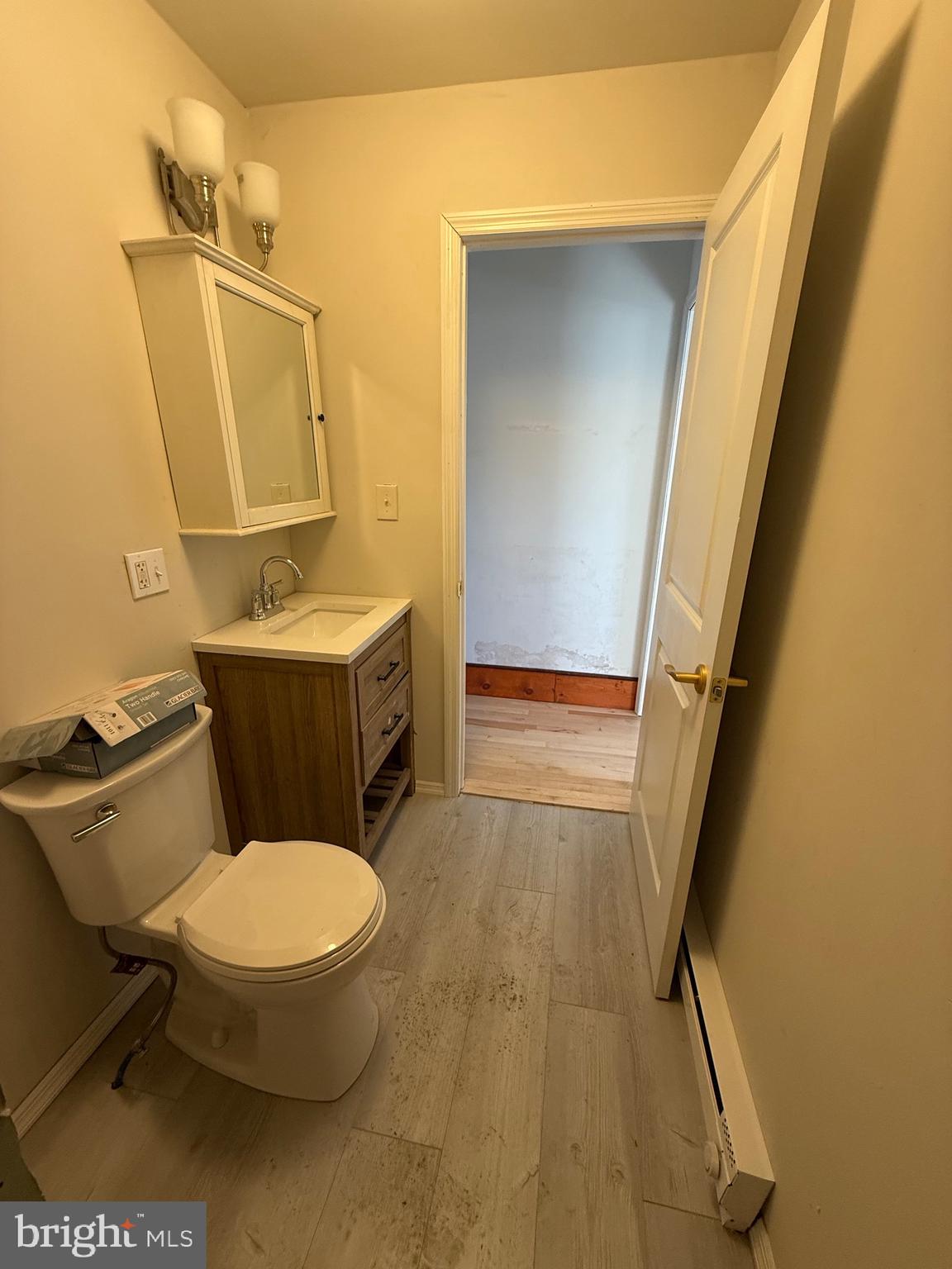 FOUNTAIN SPRINGS - Residential