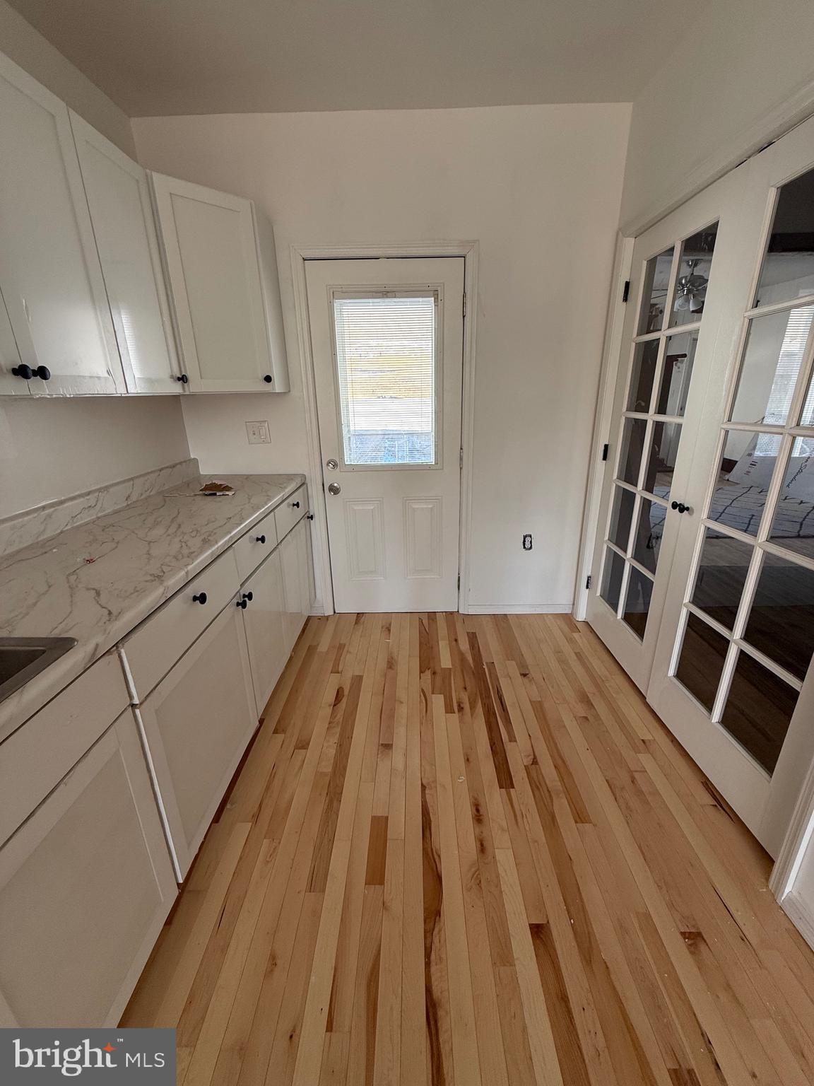 FOUNTAIN SPRINGS - Residential