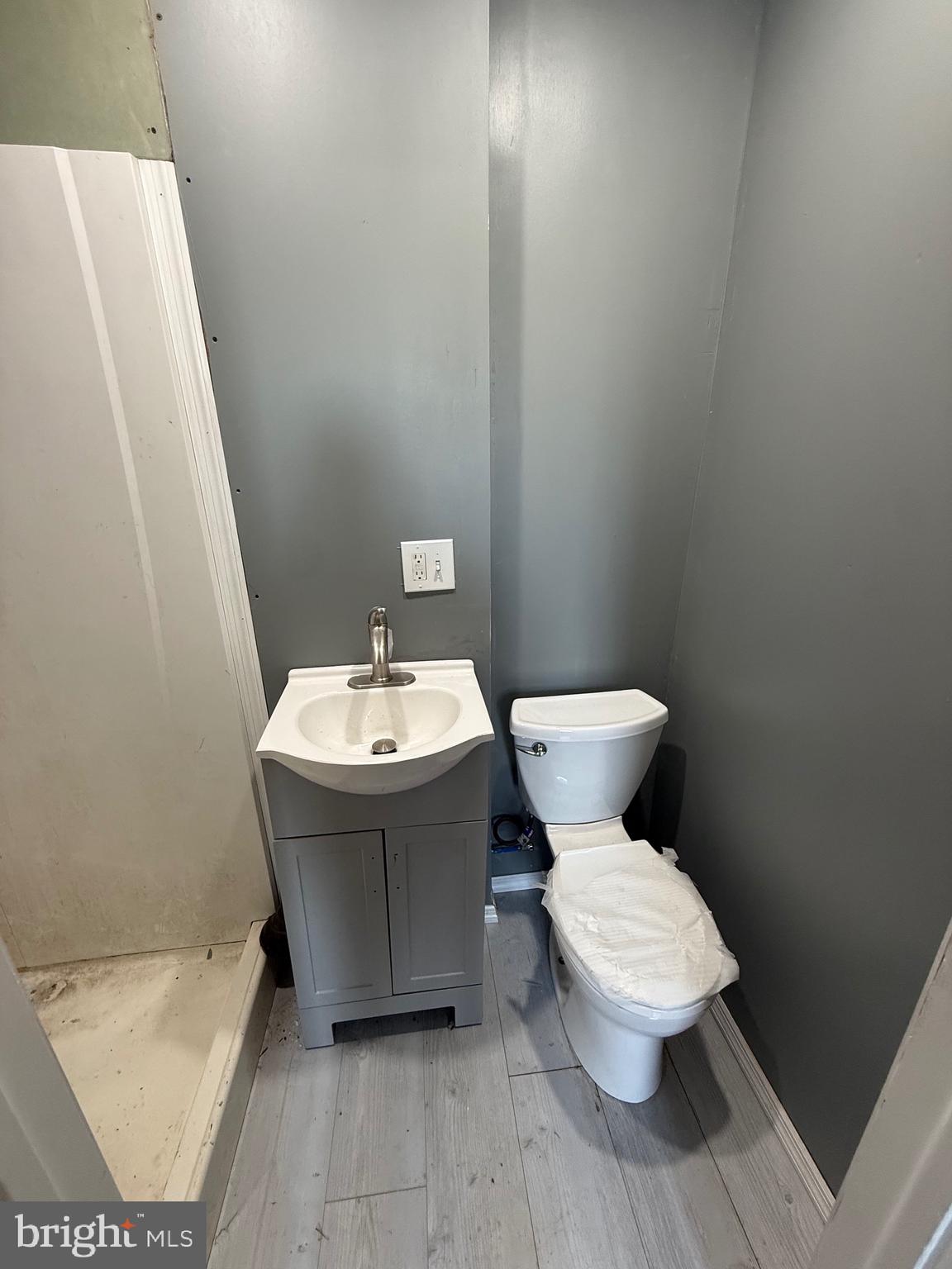 FOUNTAIN SPRINGS - Residential