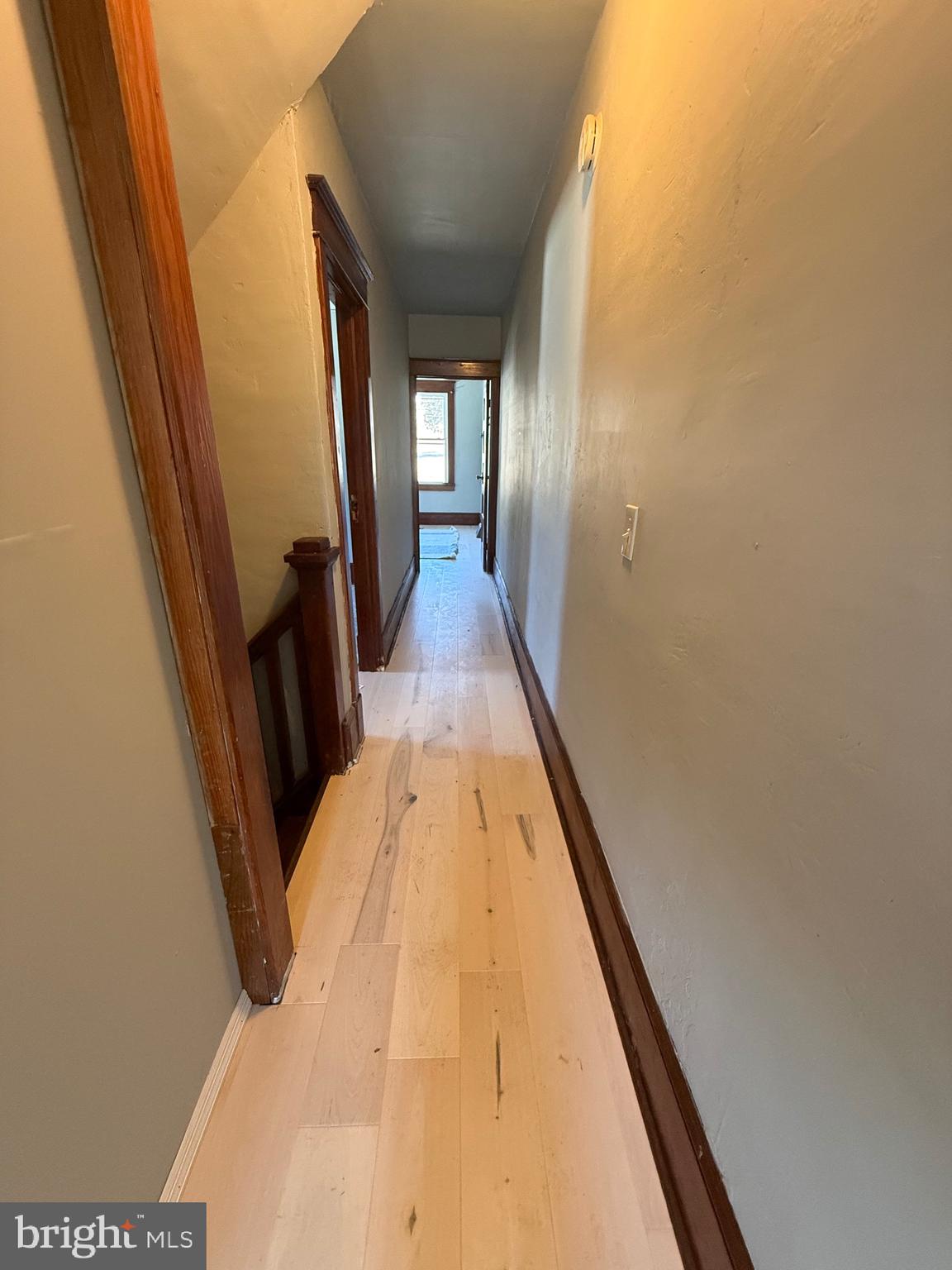 FOUNTAIN SPRINGS - Residential