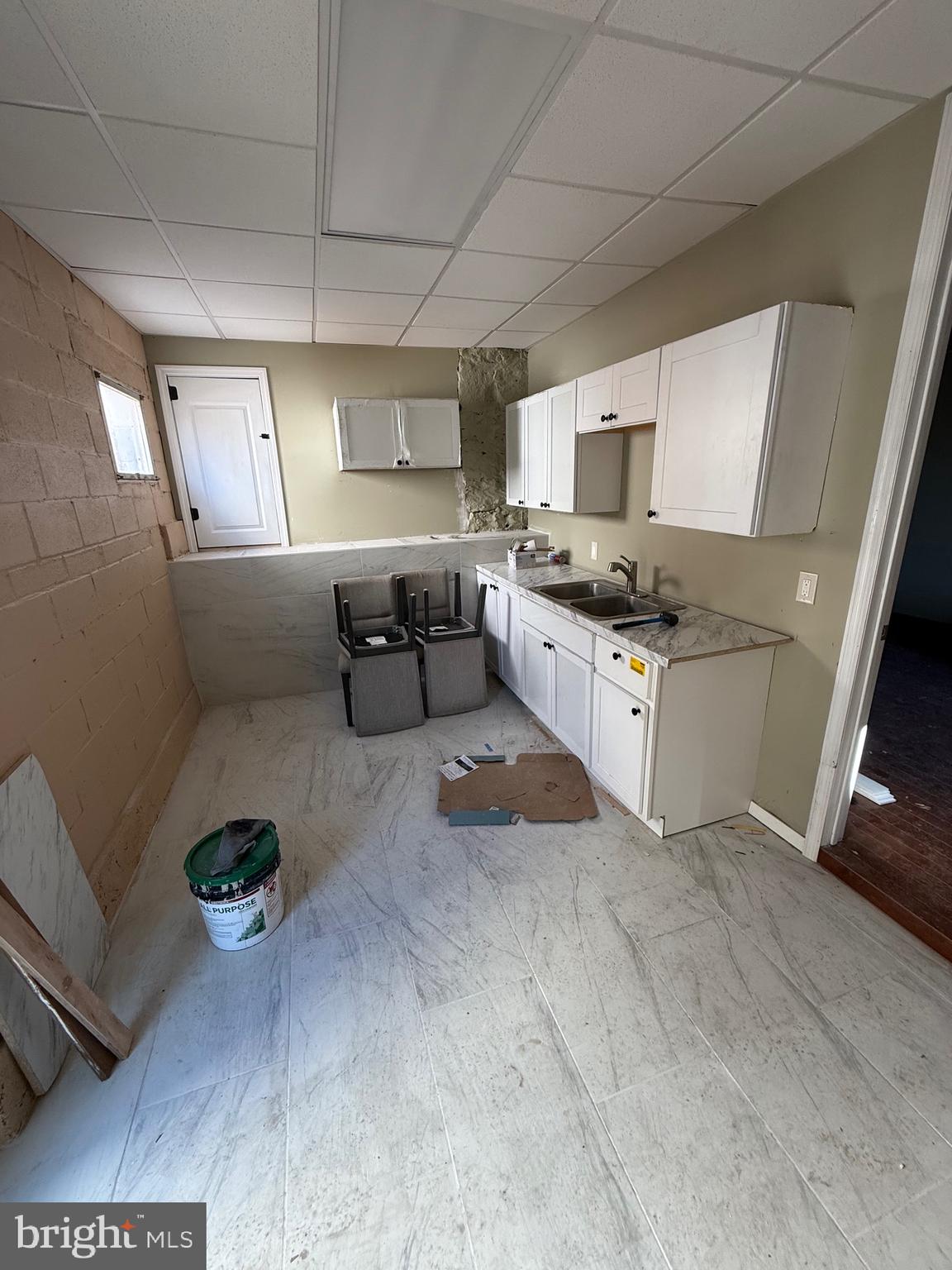 FOUNTAIN SPRINGS - Residential