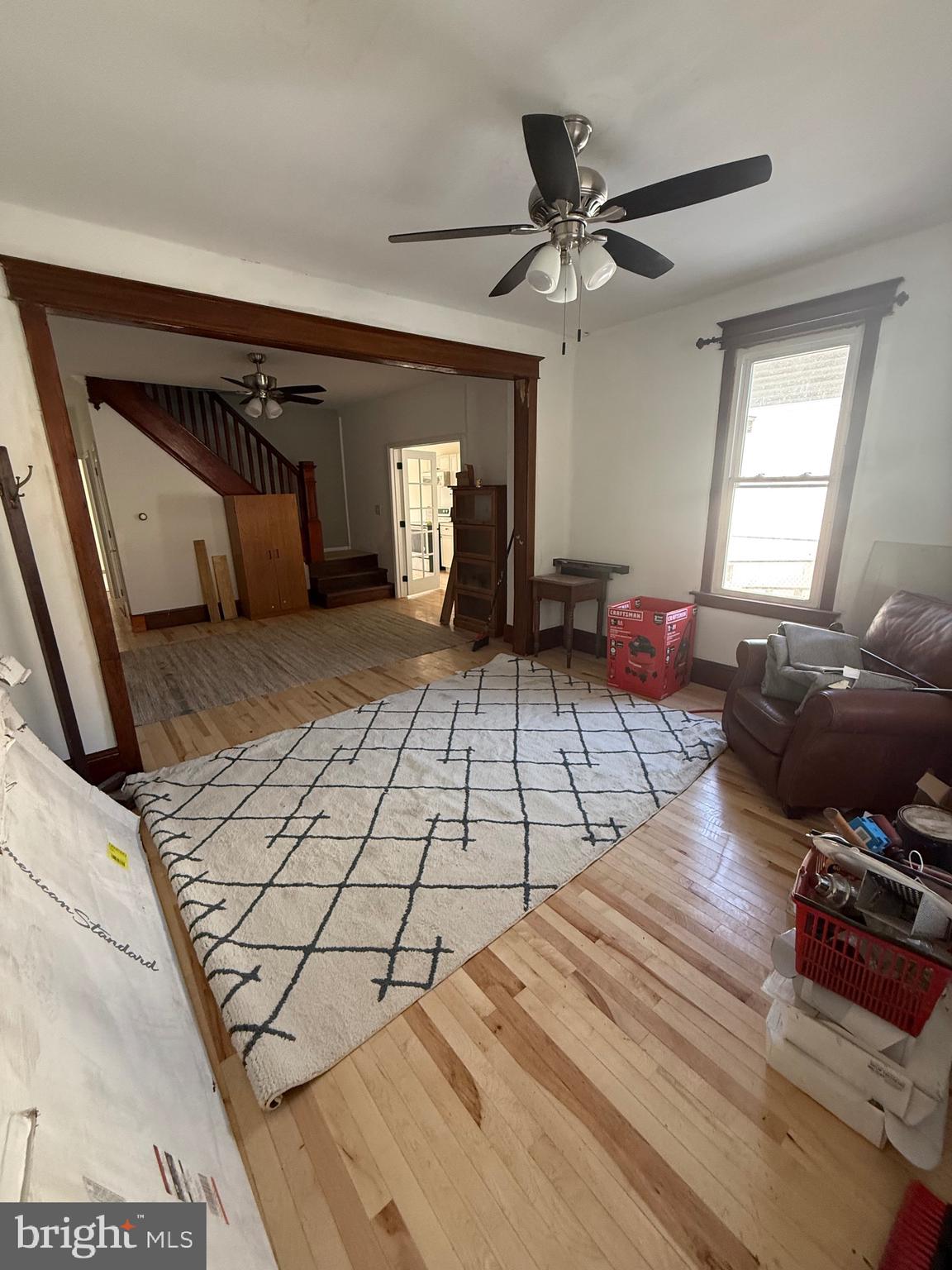 FOUNTAIN SPRINGS - Residential