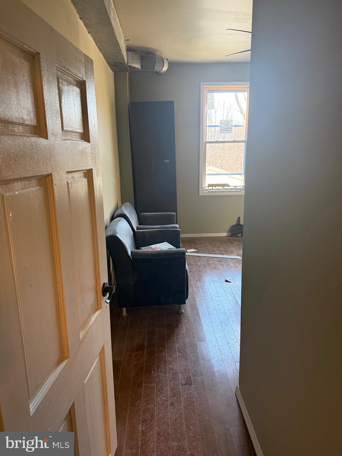 FOUNTAIN SPRINGS - Residential