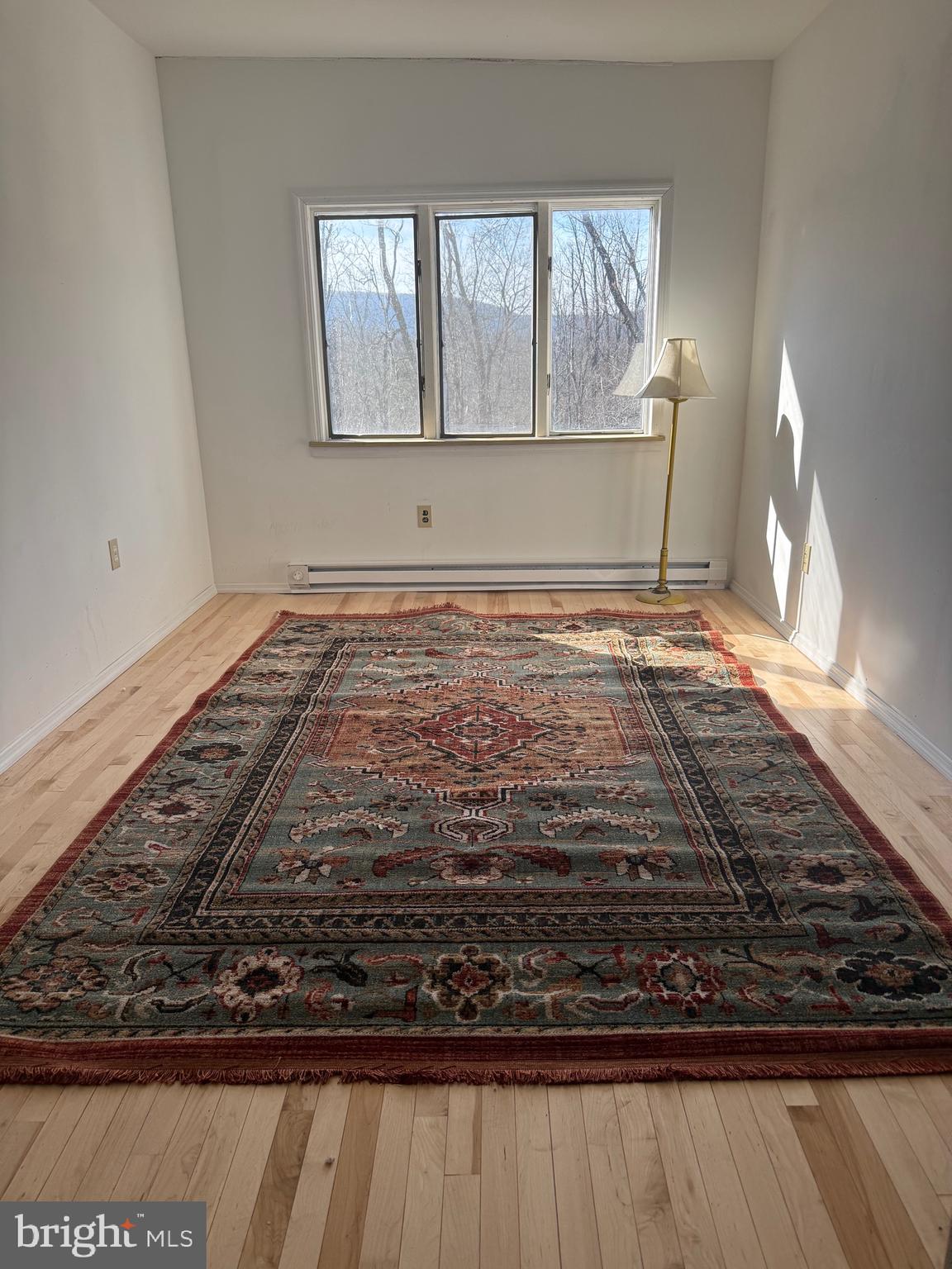 FOUNTAIN SPRINGS - Residential