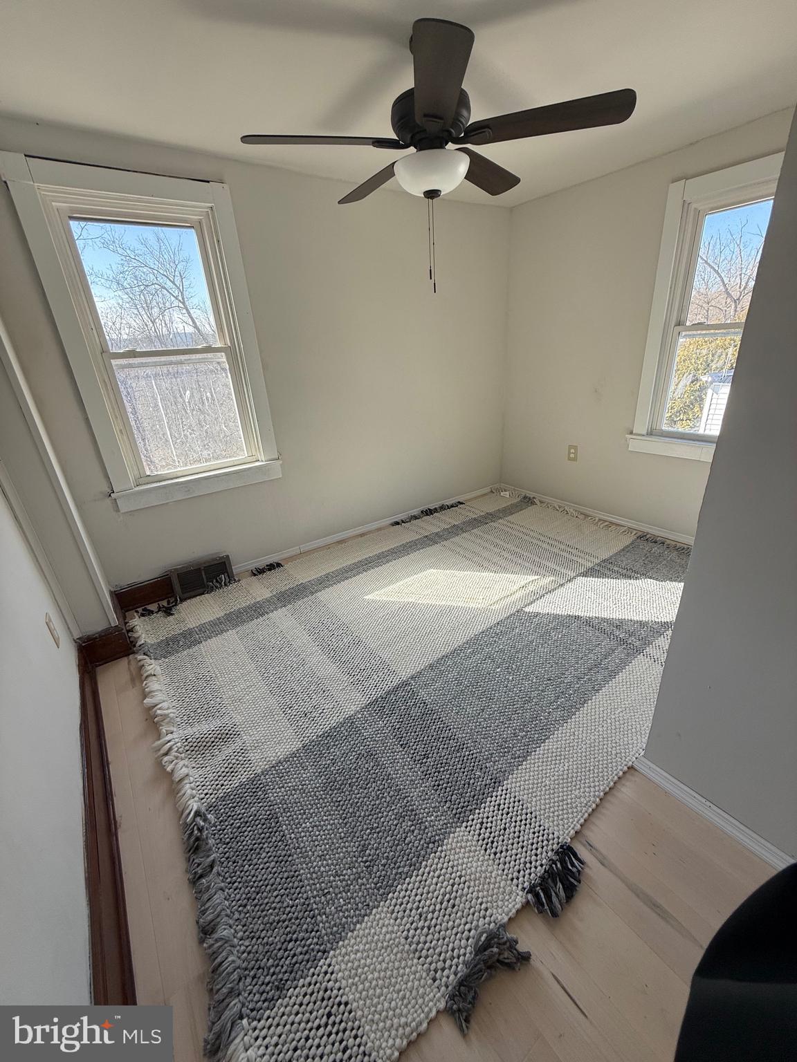 FOUNTAIN SPRINGS - Residential