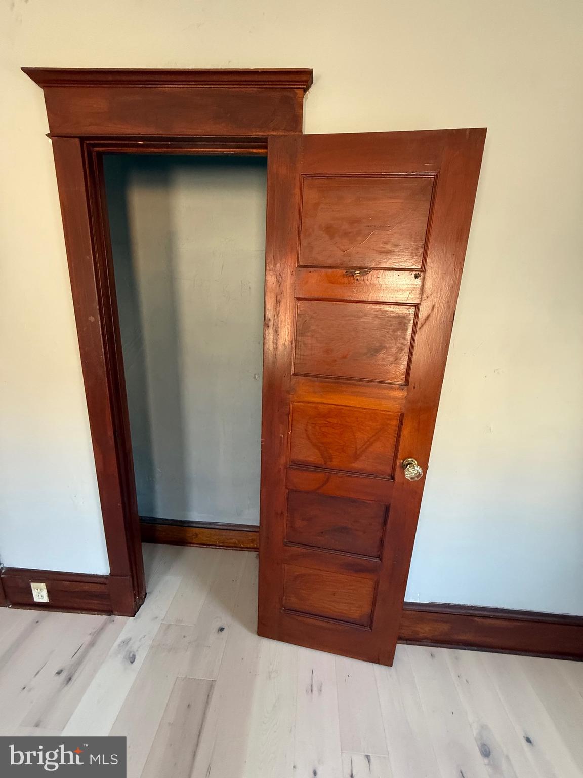 FOUNTAIN SPRINGS - Residential