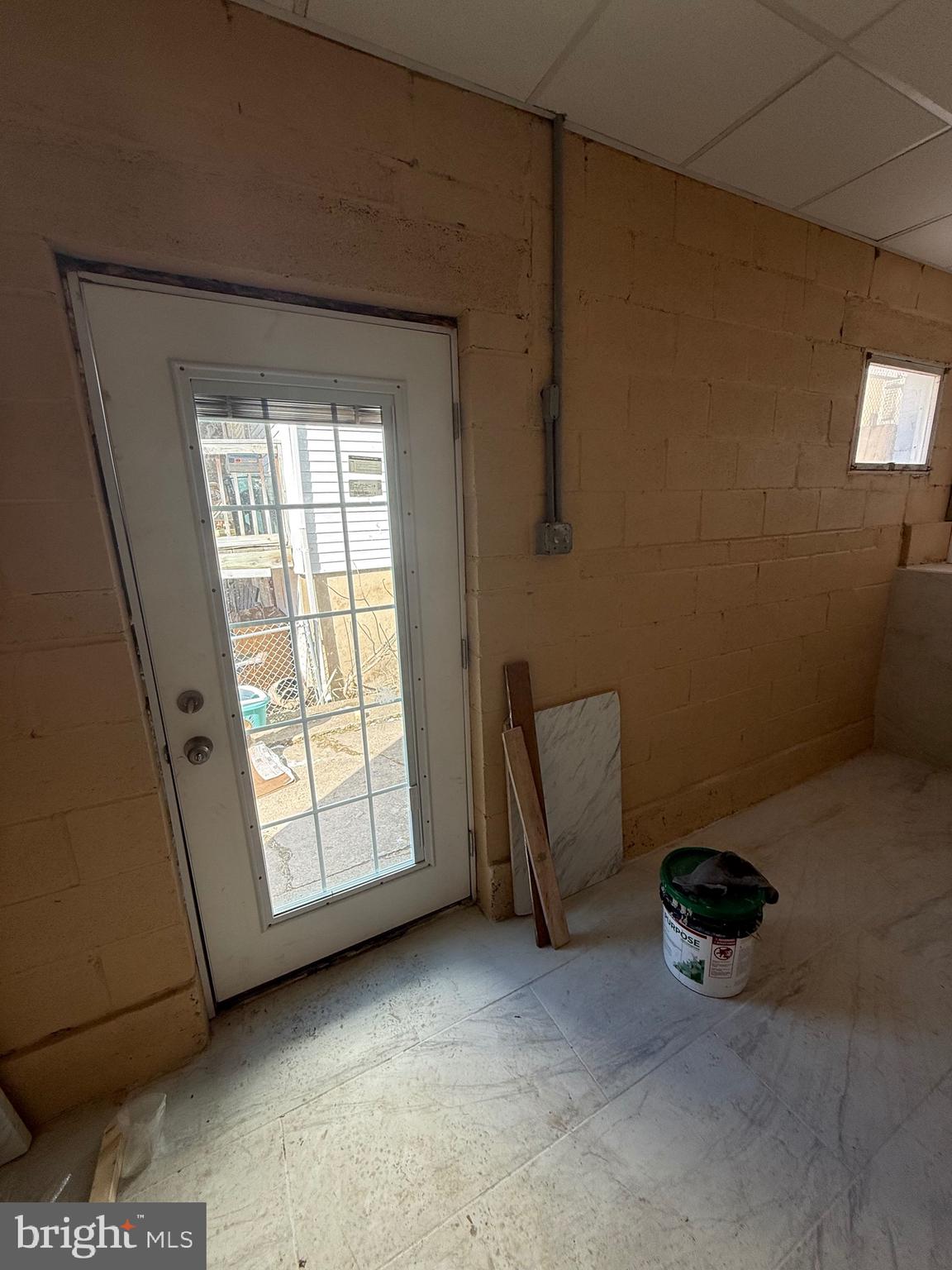 FOUNTAIN SPRINGS - Residential