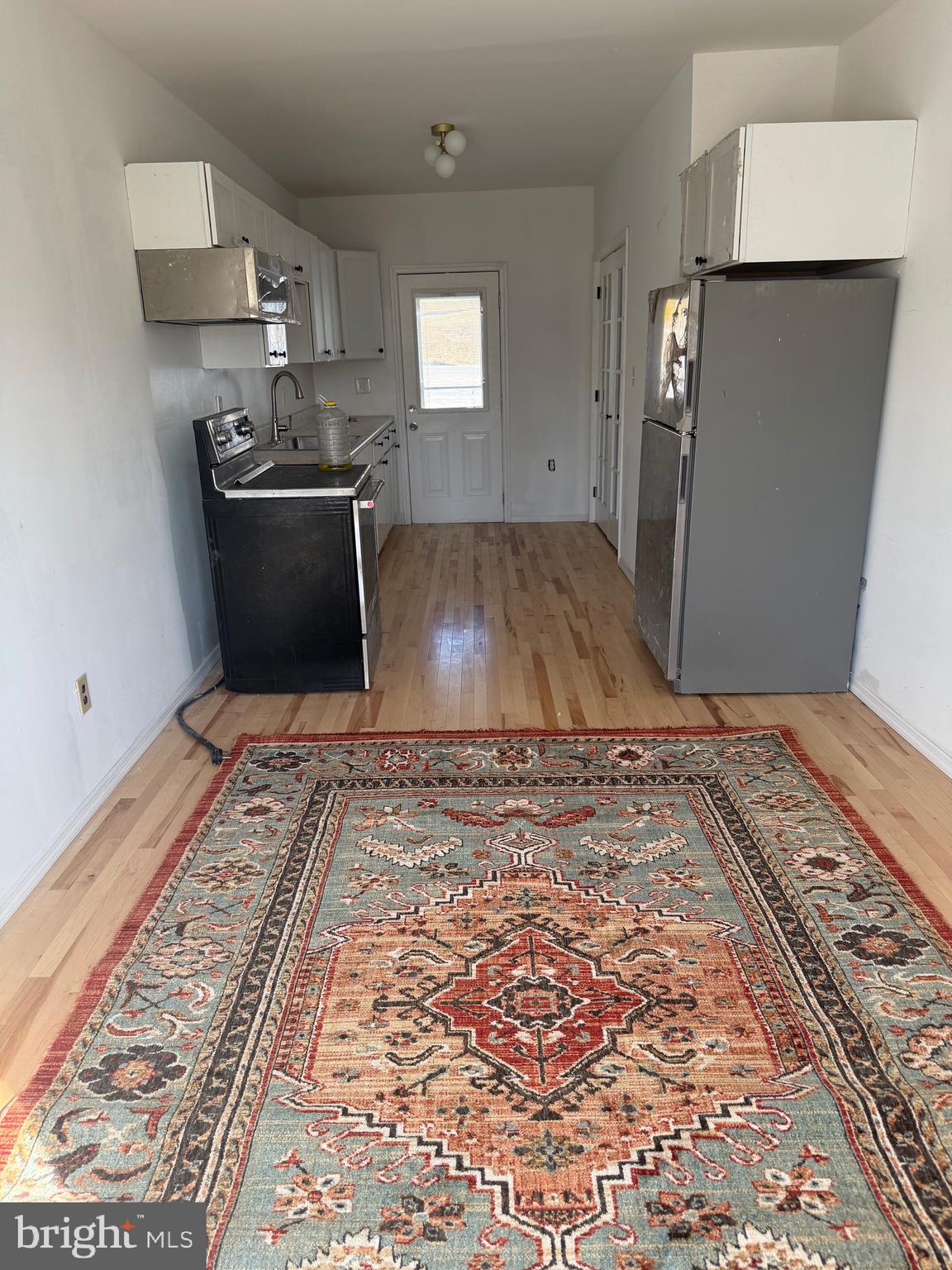 FOUNTAIN SPRINGS - Residential