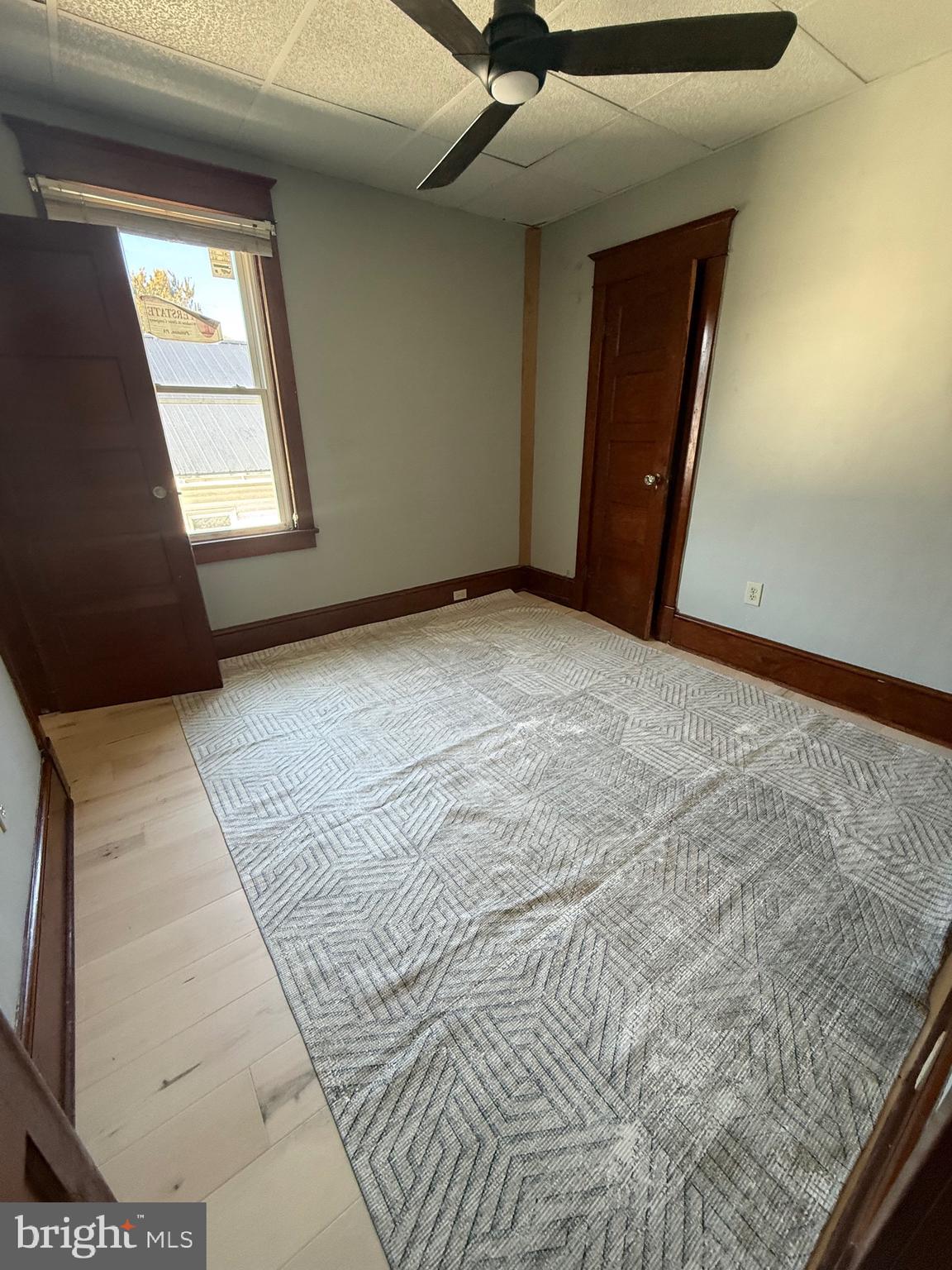 FOUNTAIN SPRINGS - Residential