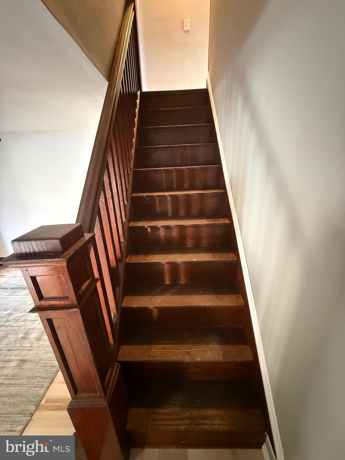 FOUNTAIN SPRINGS - Residential