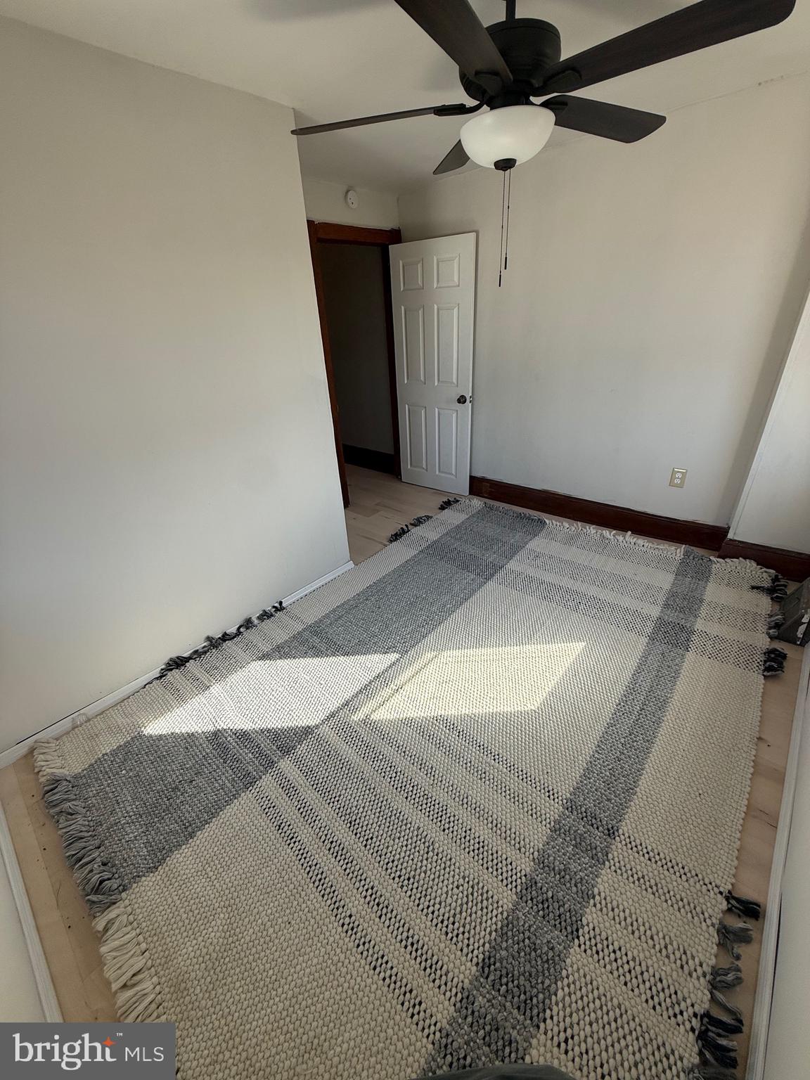 FOUNTAIN SPRINGS - Residential