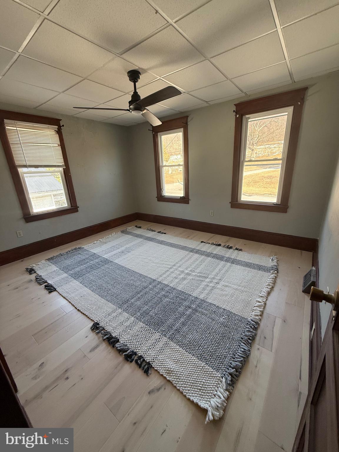 FOUNTAIN SPRINGS - Residential