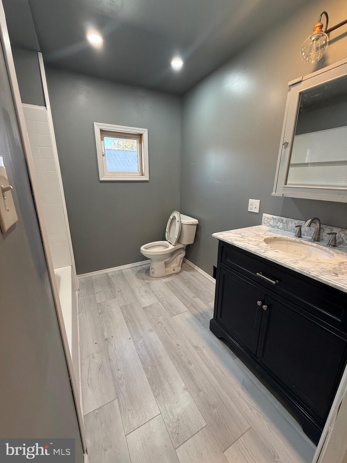 FOUNTAIN SPRINGS - Residential