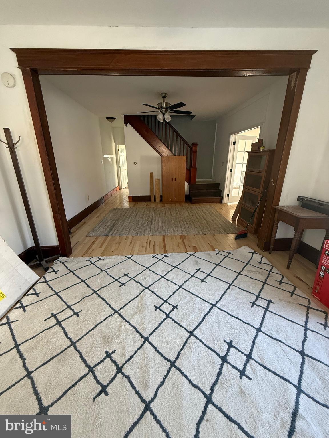 FOUNTAIN SPRINGS - Residential