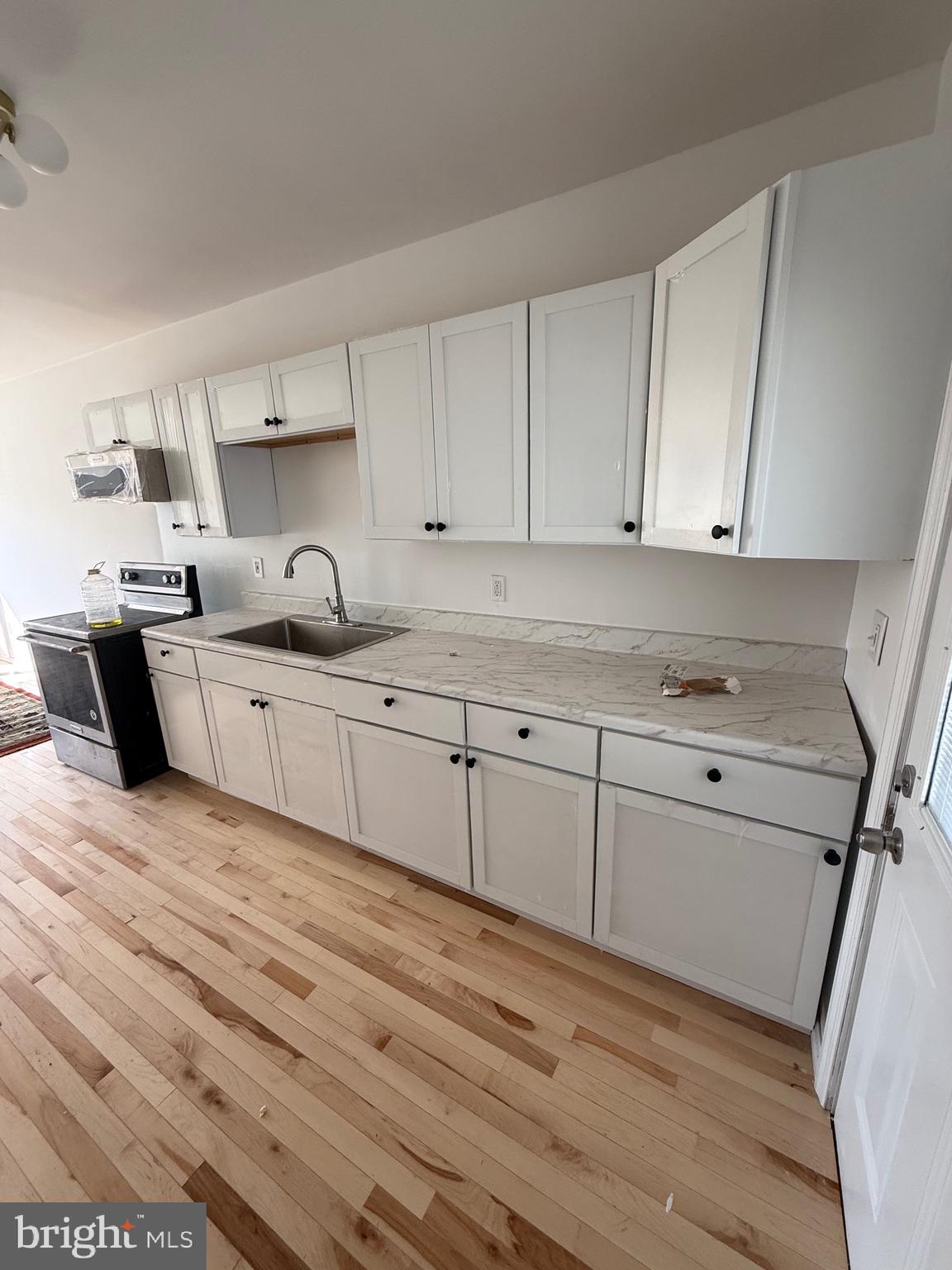 FOUNTAIN SPRINGS - Residential