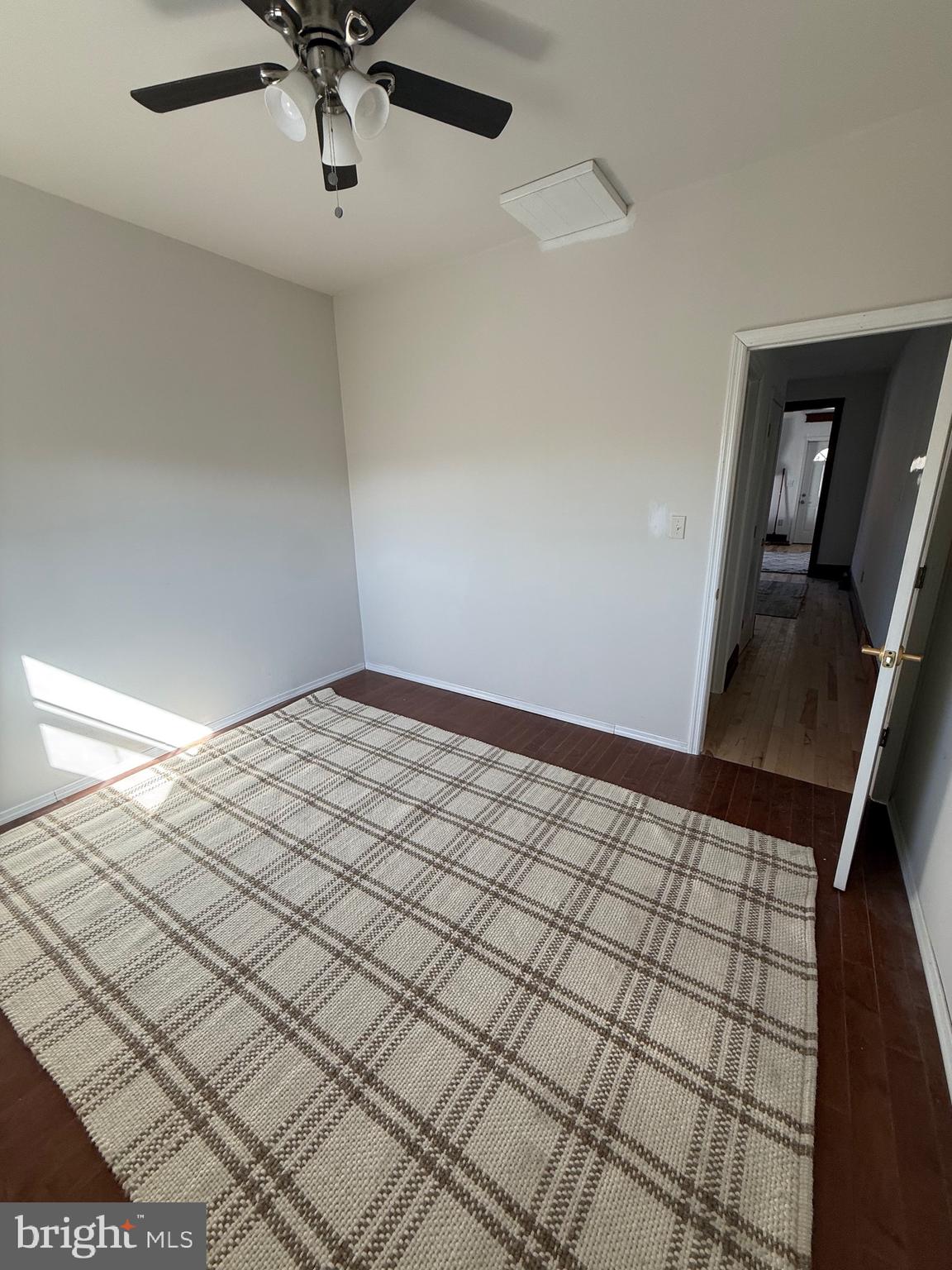 FOUNTAIN SPRINGS - Residential