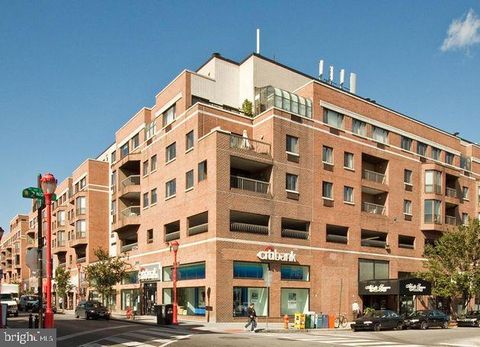 200 LOMBARD STREET 10 713 PHILADELPHIA PA 19147