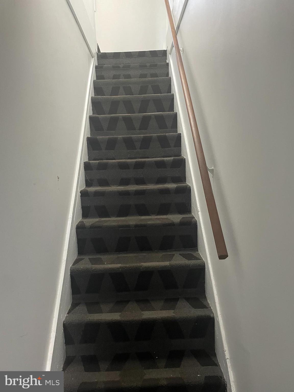 FOX CHASE - Residential Lease