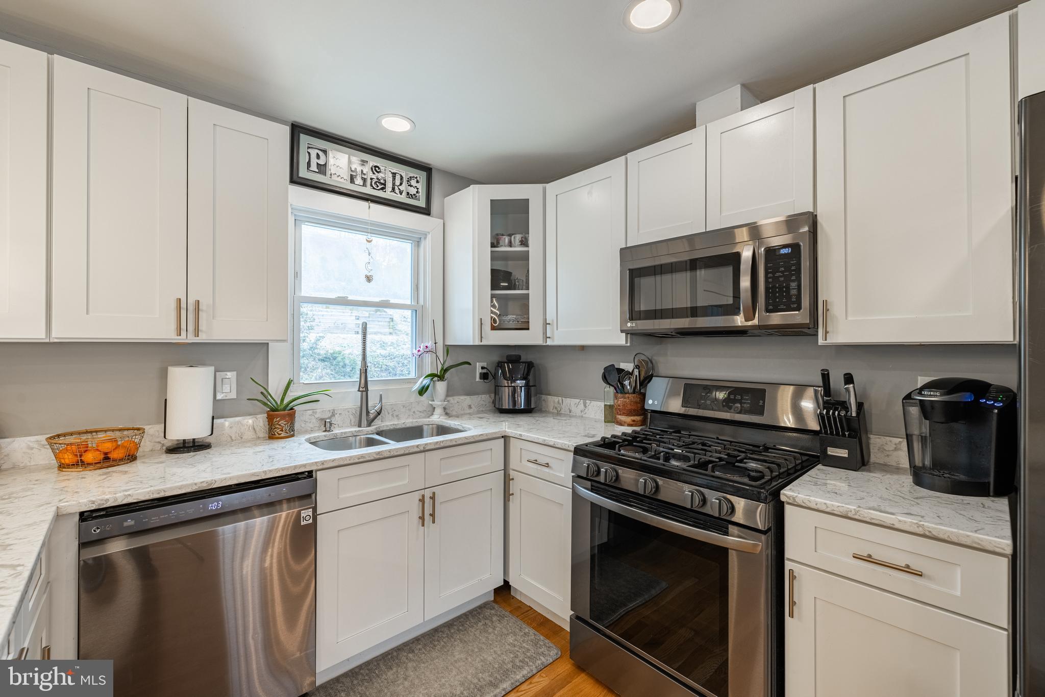 DALE CITY - Residential