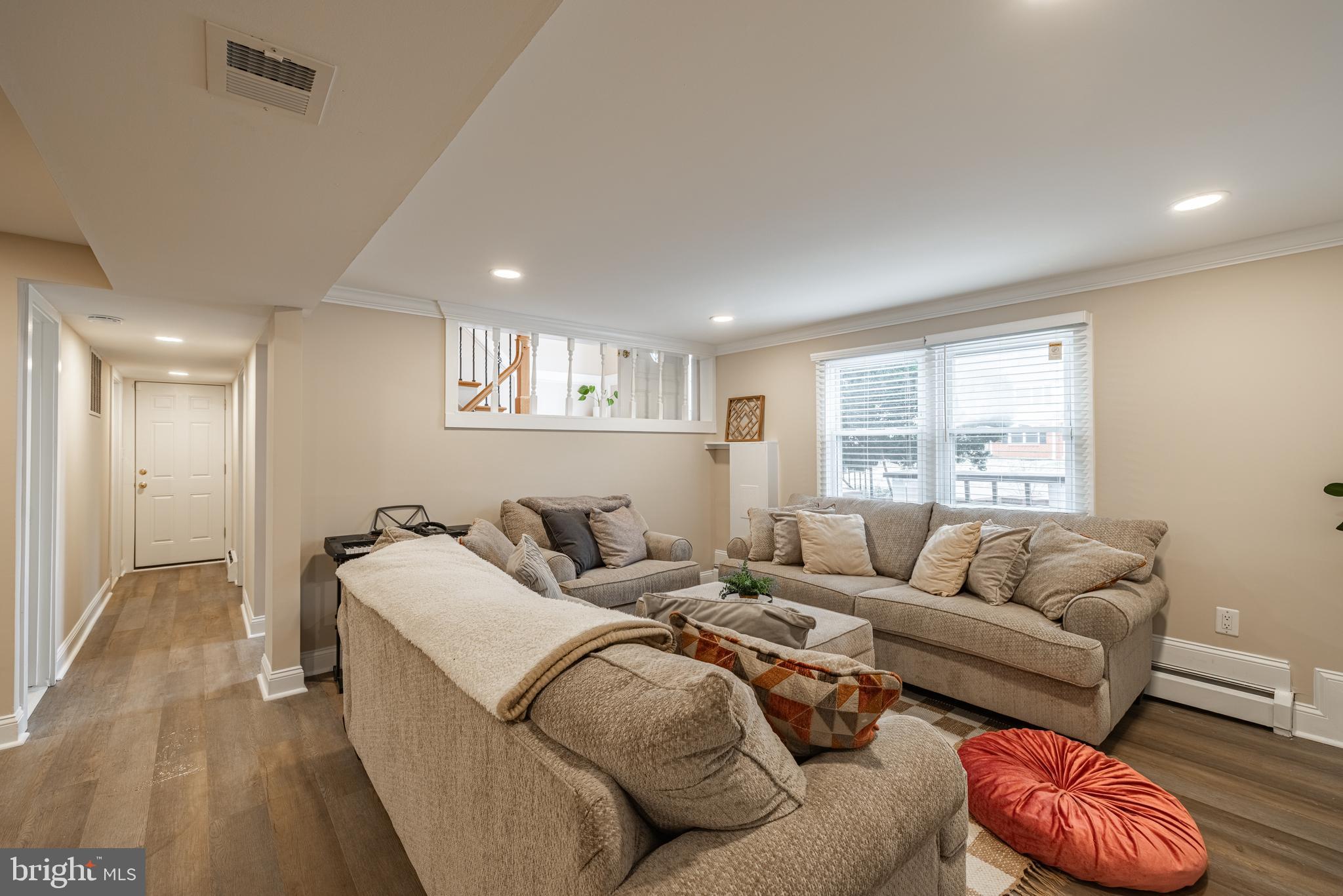 DALE CITY - Residential