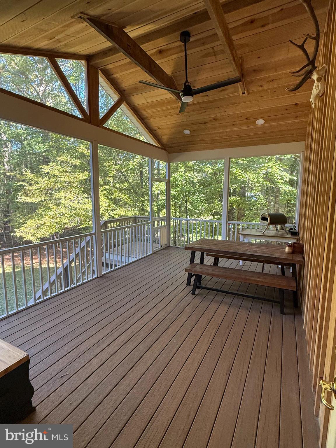 SYCAMORE HOLLOW OF WLDWD - Residential Lease