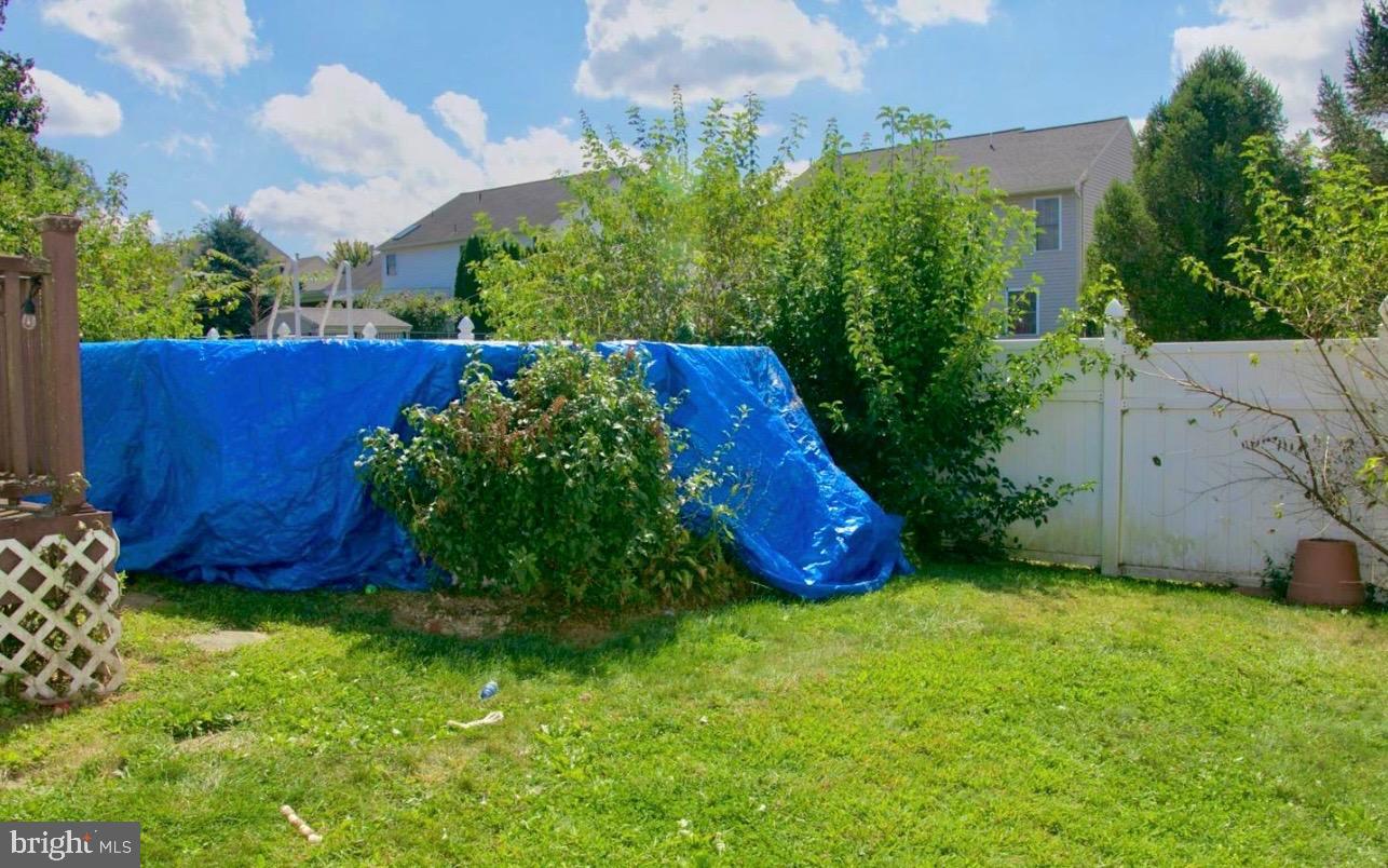 HEIDELBERG RUN EAS - Residential