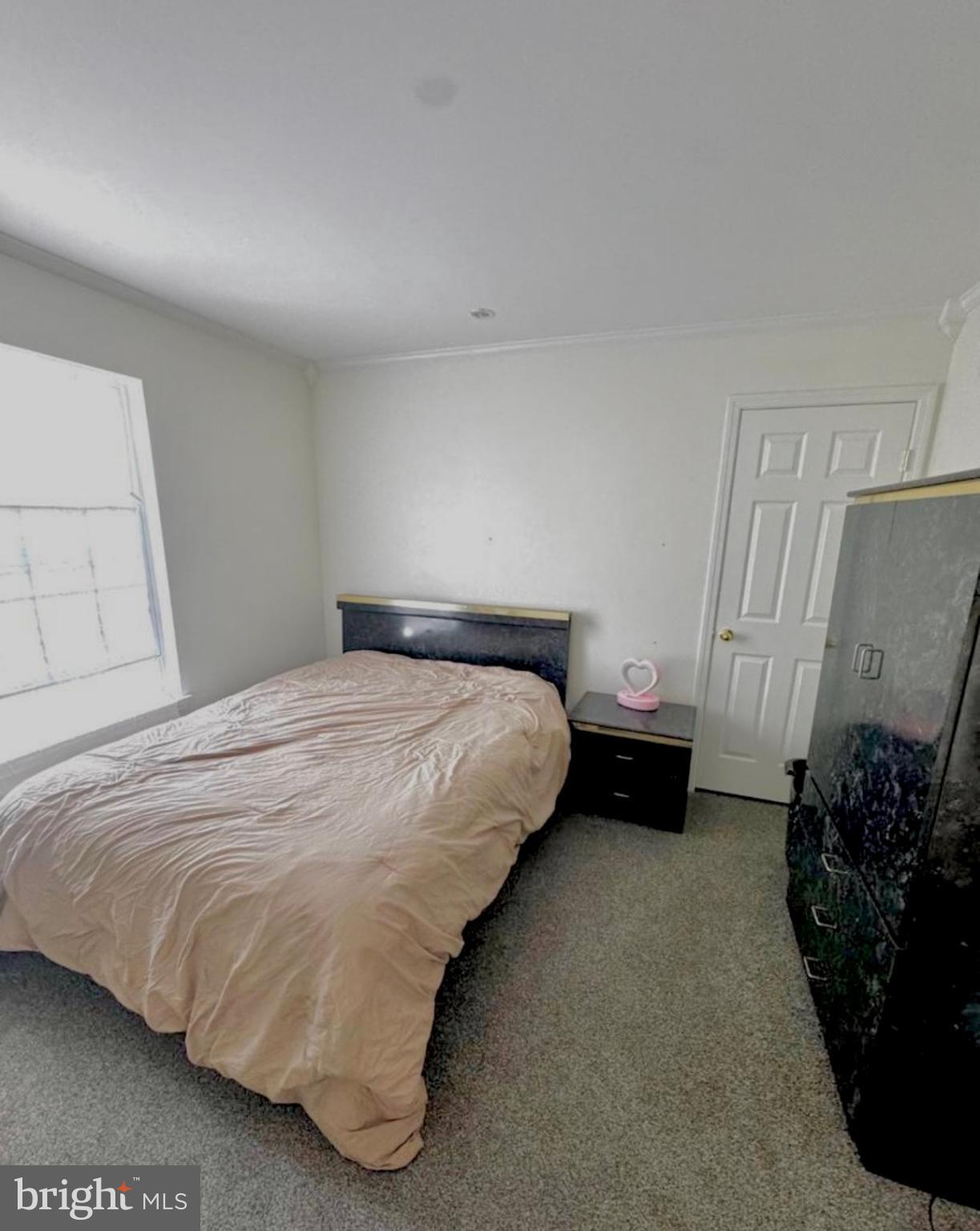 HEIDELBERG RUN EAS - Residential