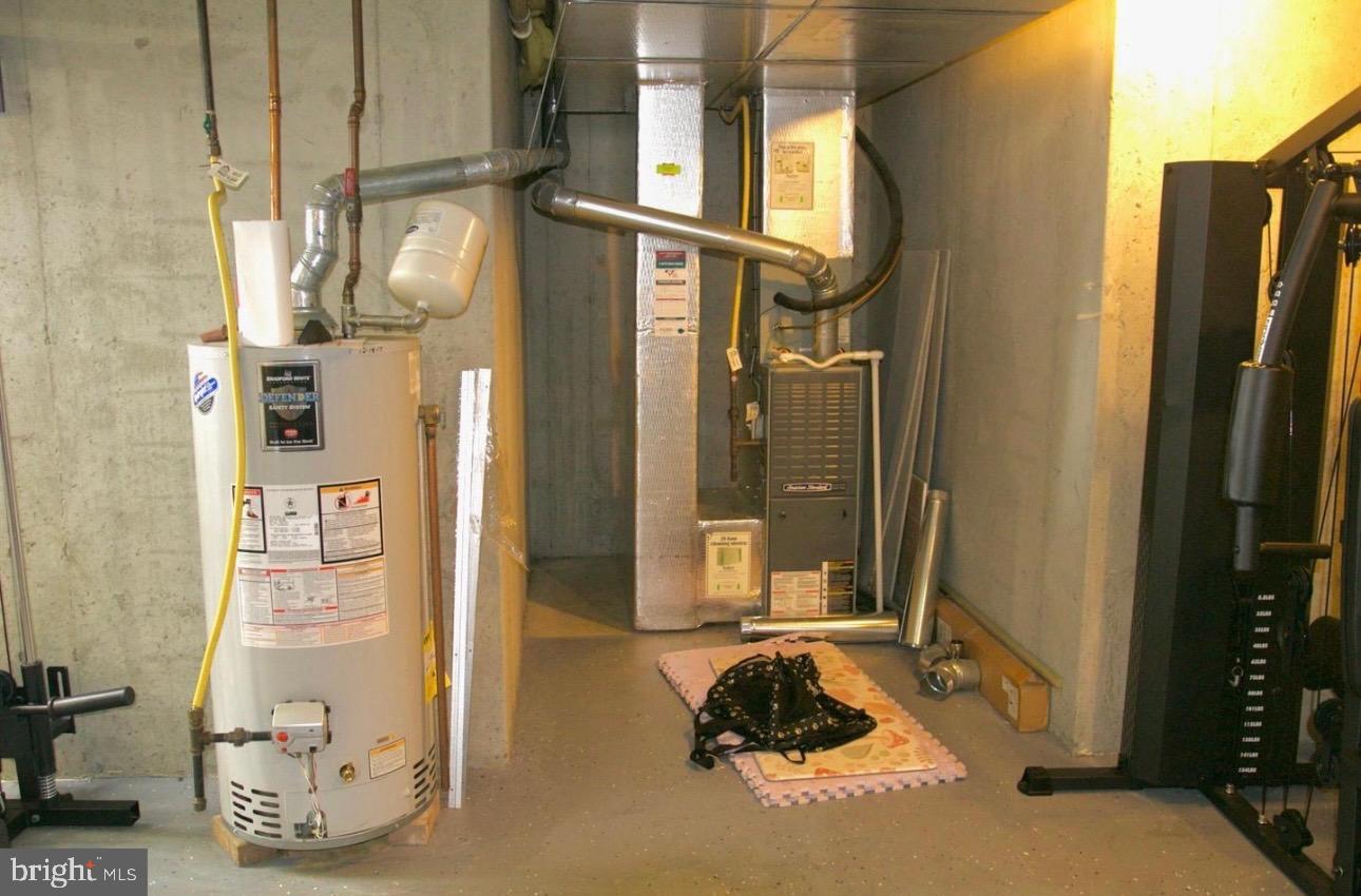 HEIDELBERG RUN EAS - Residential