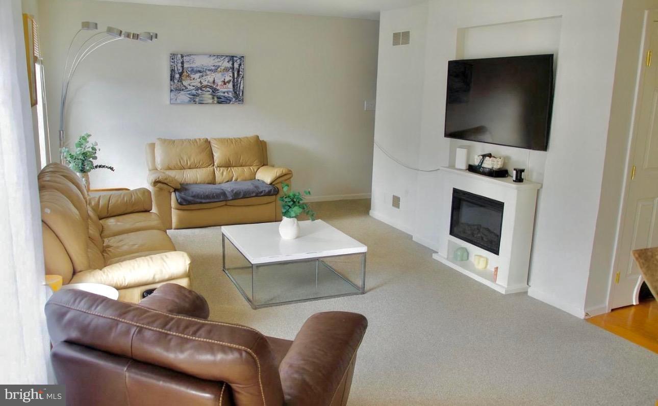 HEIDELBERG RUN EAS - Residential