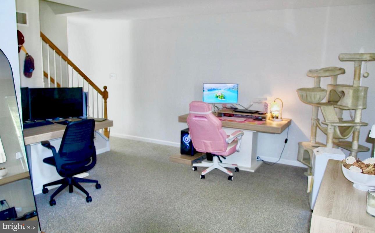 HEIDELBERG RUN EAS - Residential