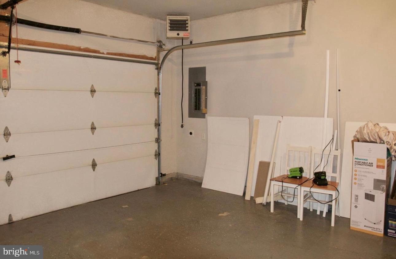 HEIDELBERG RUN EAS - Residential