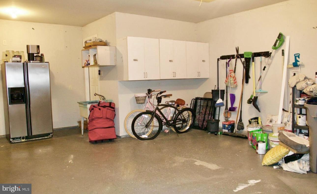 HEIDELBERG RUN EAS - Residential