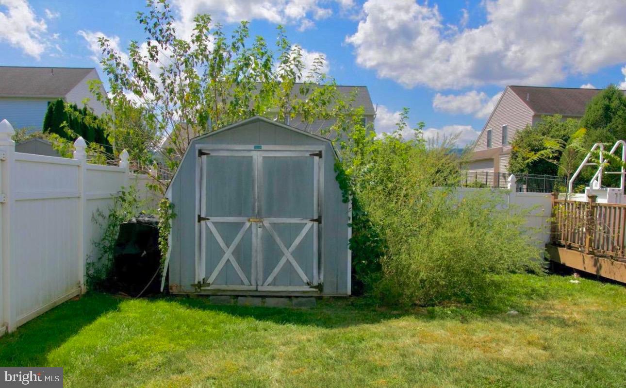 HEIDELBERG RUN EAS - Residential