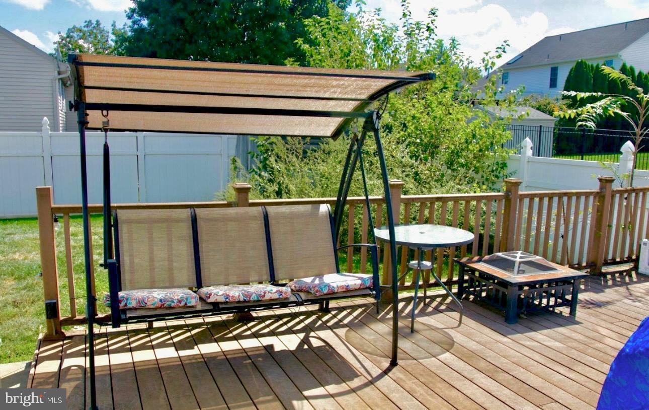 HEIDELBERG RUN EAS - Residential