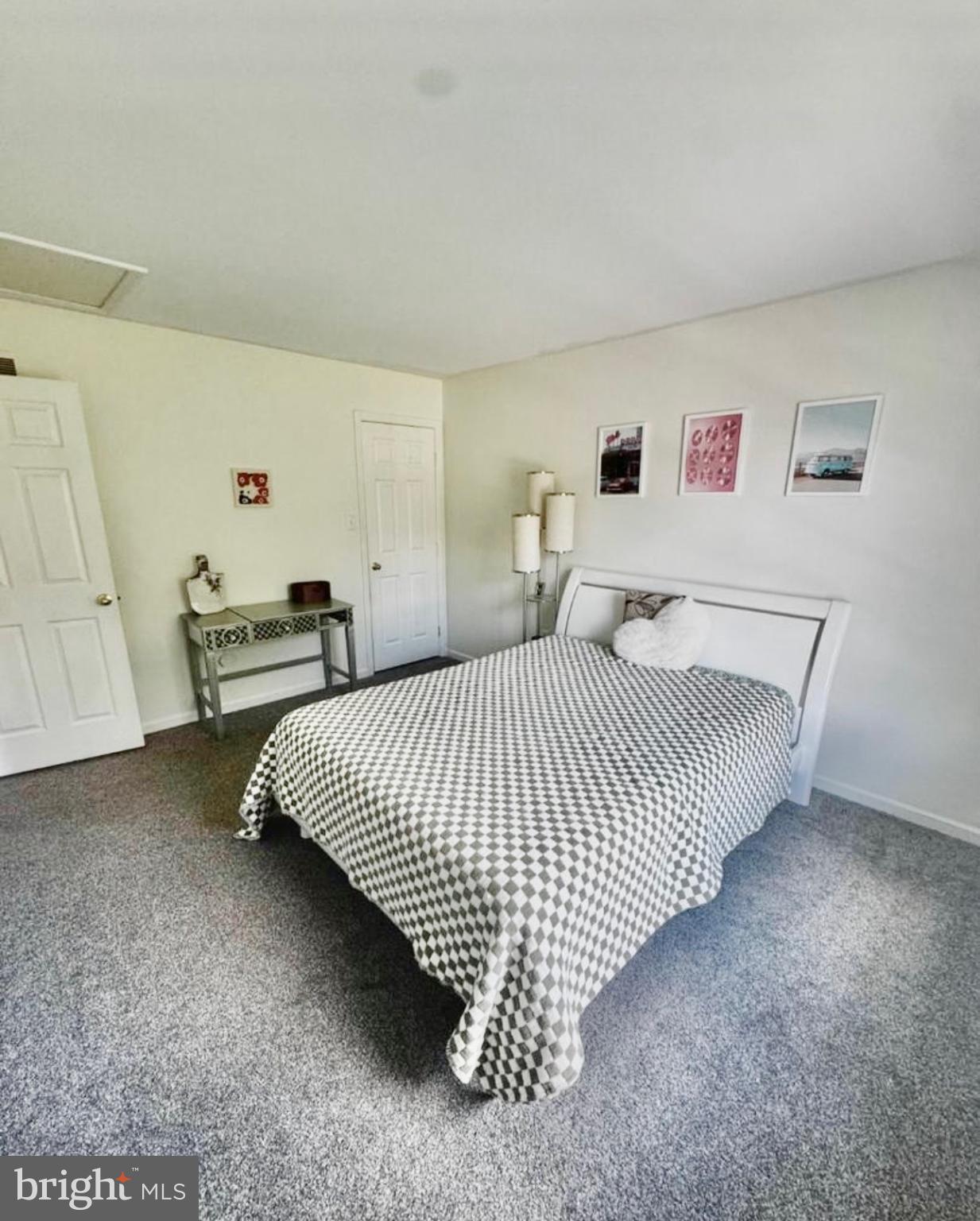 HEIDELBERG RUN EAS - Residential