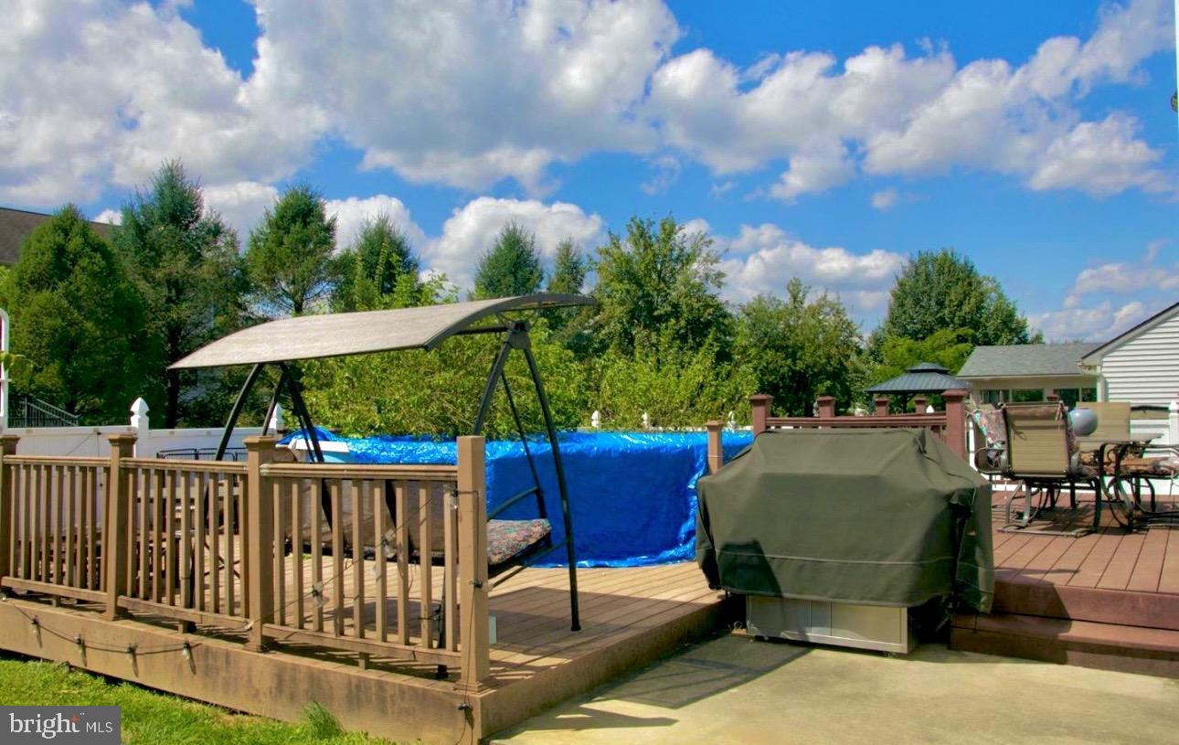 HEIDELBERG RUN EAS - Residential