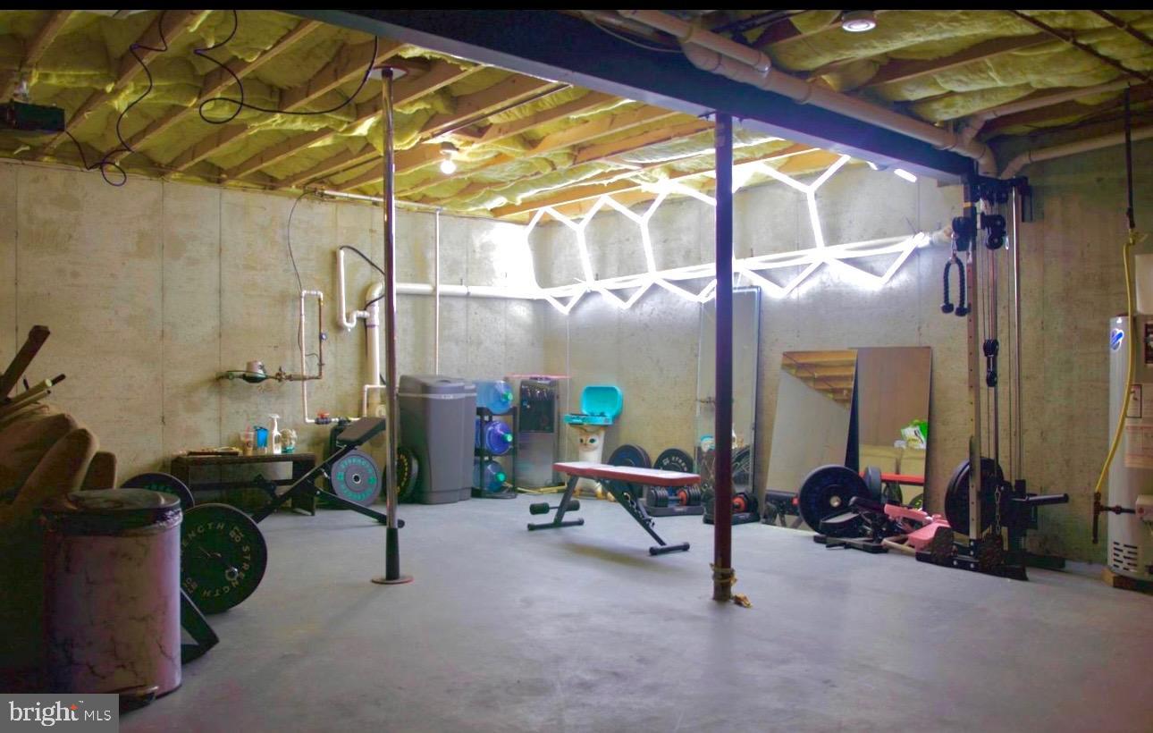 HEIDELBERG RUN EAS - Residential