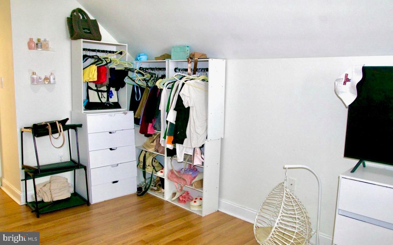 HEIDELBERG RUN EAS - Residential