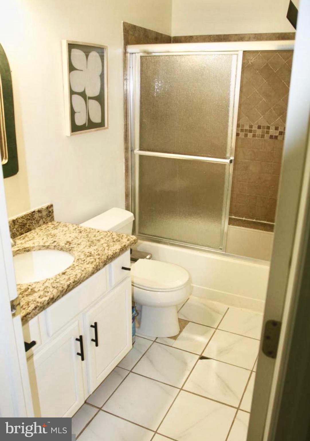 HEIDELBERG RUN EAS - Residential